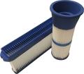 Cartridge Filter