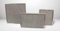 Commercial Range Hood Filters