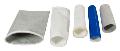 FMDCB - Dust Collector Bags
