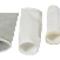 Dust-Collector-Bags