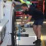 Wheel Alignments
