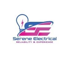 Serene Electrical