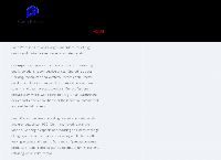 Coen Precast Pty Ltd's website