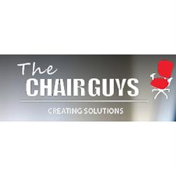 The Chair Guys