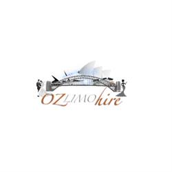 OZ Limousine Hire Sydney & Wedding Cars hire
