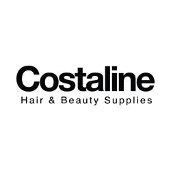 Costaline Hair & Beauty Supplies - Trade Only