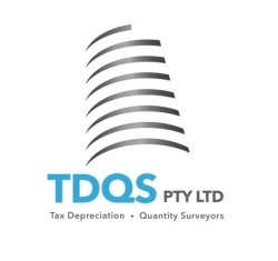 TDQS Pty Ltd