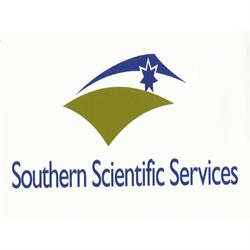 Southern Scientific Services Pty Ltd