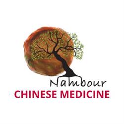 Nambour Chinese Medicine