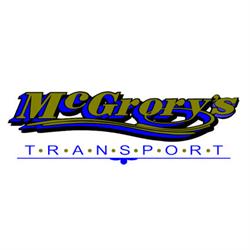 McGrory's Transport