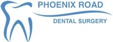 Phoenix Road Dental Surgery