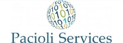 Pacioli Professional Service Pty Ltd