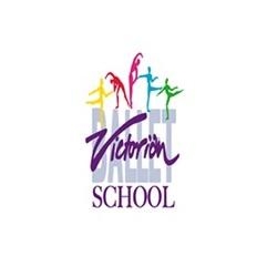 Victorian Ballet School