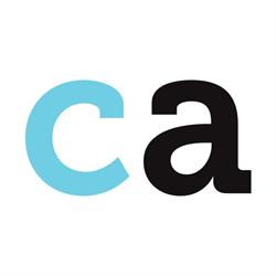 Coopers Agency