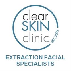 The Clear Skin Clinic