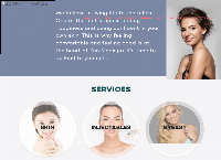 Zen Medispa