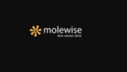 Molewise Skin Cancer Clinic