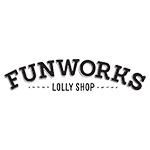 Funworks Lolly Shop