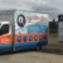 Fix It Right Plumbing - Geelong