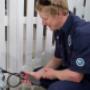 Fix It Right Plumbing - Geelong