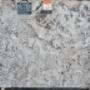Bianco Antique