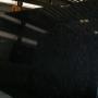 Black Galaxy