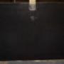 Black Leather