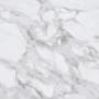Calacatta Marble
