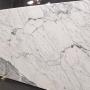 Calacatta Statuario Marbles