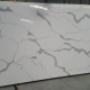Calacutta White