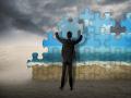 Is Traditional Marketing Dead