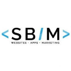 SBIM
