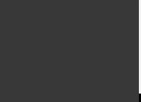 SBIM's website