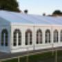 party supply rentals Adelaide