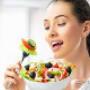 Uploaded by visitor on 17/5/2018 - Dietitian