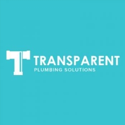 Transparent Plumbing Solutions