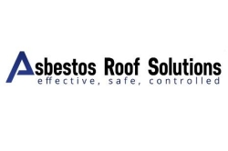 Asbestos Roof Solutions