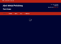 Abel Metal Polishing Services