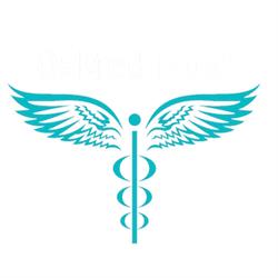 OzMed Trust Anaesthetic & Medical Billing