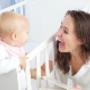 Baby Sleep Consultant Sydney