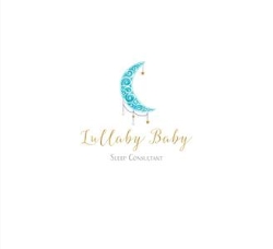 Lullaby Baby Sleep Consultant