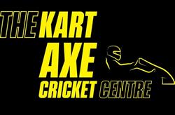 The Kart Centre & The Axe Centre