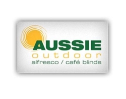 Aussie Outdoor Blinds Midland