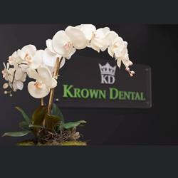 Krown Dental - Dentist Merrylands