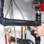 Blocked Drains
Adelaide, Coromandel Valley,
Blackwood, Belair, Mitcham, Marion, Glenelg, Hallett Cove, Reynella, Morphett Vale, Noarlunga, Christies Beach, Seaford, Hahndorf, Crafers, Sterlin