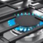 Gas Fitting, Gas Appliance Repair
Adelaide, North Adelaide, Burnside, Norwood, Glenunga, Glenelg, Marion Unley, Mitcham, Belair, Blackwood, Craigburn Farm, Eden Hills, Flagstaff Hill, Morphett Vale,