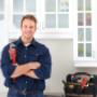 We serving all metropolitan Adelaide, Adelaide, North Adelaide, Walkerville, Norwood, Glenelg, Brighton, Marion, Seaford,  Mitcham, Belair, Blackwood, Aberfoyle Park, Flagstaff Hill, Morphett Vale