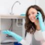 Emergency Plumbing
Aquatek Plumbing & Gas
Adelaide, Adelaide Hills, North Adelaide, East Adelaide, South Adelaide, West Adelaide
Walkerville, Burnside, Henley, Mitcham, Blachwood, Flagstaff Hill