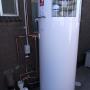 Aquatek Plumbing & Gas
Heat Pump Installation
Adelaide, Coromandel Valley,
Blackwood, Belair, Mitcham, Marion, Glenelg, Brighton, Hallett Cove, Reynella, Morphett Vale, Noarlunga, Christies Beach.