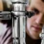 Aquatek Plumbing & Gas: 
Leaking Taps, Leaking Pipes
Adelaide, Coromandel Valley,
Blackwood, Belair, Mitcham, Marion, Glenelg, Hallett Cove, Reynella, Morphett Vale, Noarlunga, Christies Beach